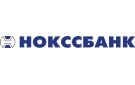 Банк Нокссбанк в Волгограде