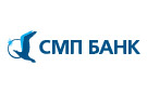 Банк СМП Банк в Волгограде