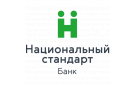 Банк «Национальный Стандарт» предлагает новый депозит в отечественной валюте «Онлайн Стандарт» с 1-го ноября
