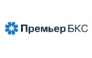 logo Премьер БКС