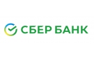 Банк Сбербанк России в Волгограде