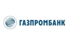Банк Газпромбанк в Волгограде