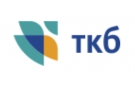 Банк ТКБ в Волгограде