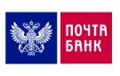 Банк Почта Банк в Волгограде