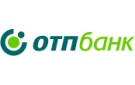Банк ОТП Банк в Волгограде