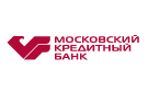 Банк Московский Кредитный Банк в Волгограде