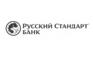 Банк Русский Стандарт в Волгограде