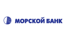 Банк Морской Банк в Волгограде