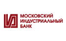 Банк Московский Индустриальный Банк в Волгограде