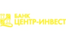 Банк Центр-Инвест в Волгограде