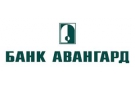 Банк Авангард в Волгограде