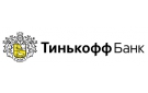 Банк Тинькофф Банк в Волгограде