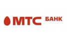 Банк МТС-Банк в Волгограде