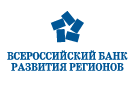 Банк Всероссийский Банк Развития Регионов в Волгограде