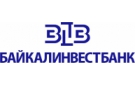 Банк БайкалИнвестБанк в Волгограде