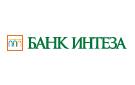 Банк Банк Интеза в Волгограде